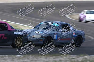 media/Mar-15-2025-CalClub SCCA (Sat) [[f66681bc18]]/Group 5/Qualifying (Turn 3)/